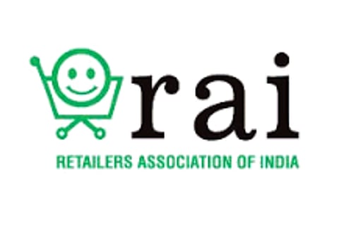 More clarity needed on reopening of shops: RAI
