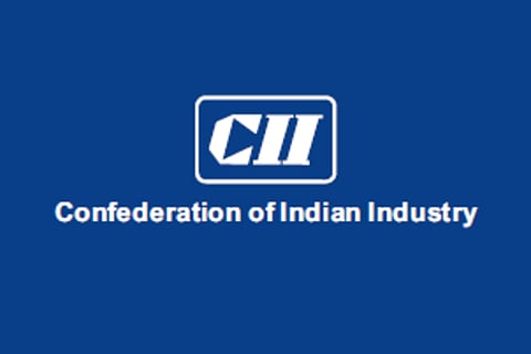 Businesses face issue in movement of workers, raw materials: CII survey