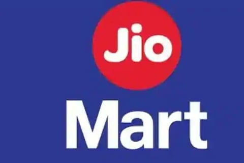 Reliance JioMart goes live on WhatsApp