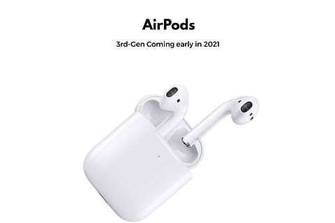 Image courtesy: Twitter