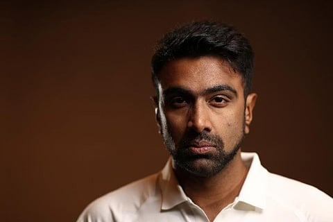 Picture Credit: ICC twitter profile