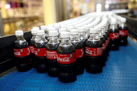 Image courtesy: Twitter