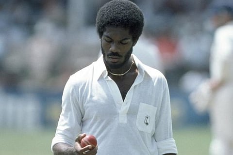 Picture Credit: ICC twitter profile