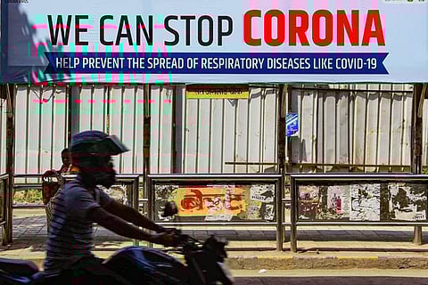 Mizoram likely to be 6th corona-free North-East state