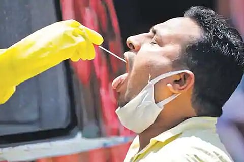 Image courtesy: Reuters