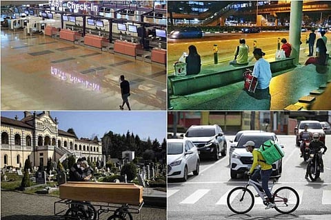 File Photo (Courtesy: Reuters)