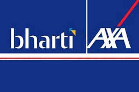Bharti AXA General partners with PolicyBazaar for 'Usage-based Motor Insurance'