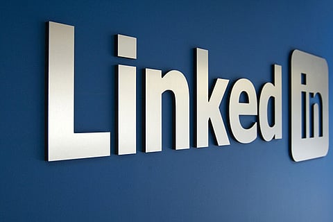 88 per cent Indians believe right connections key to career growth: LinkedIn