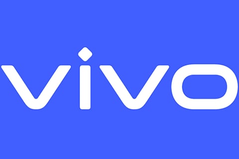 Vivo India donates 15,000 PPE suits, 50,000 litres of sanitizer