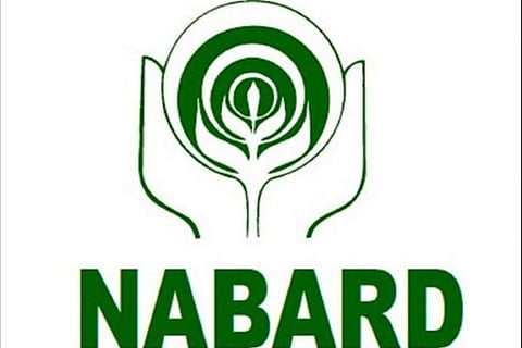 Nabard employees commit Rs 9.85 crore towards PM-CARES Fund