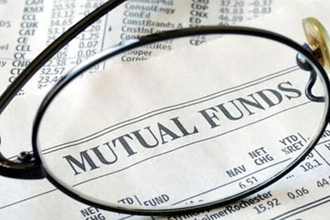 India's MF support plan may struggle to be effective: Fitch Rtgs