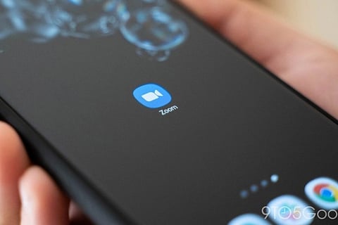 Video meet app unveils Zoom 5.0 with enhanced security, privacy