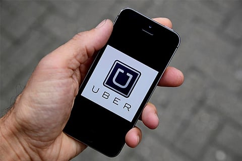 Uber to cut 20 pc workforce globally, 5,400 jobs at risk: Report