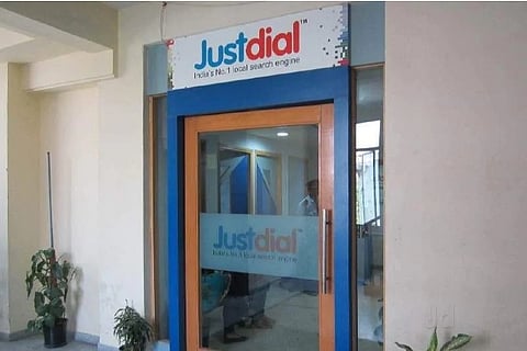 Just Dial Board gives nod to Rs 220-cr buyback offer