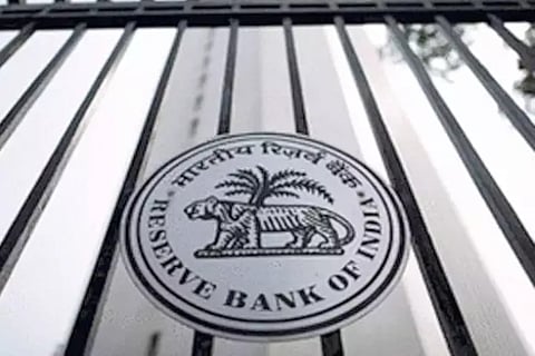 Truncated timings for markets extended till further notice