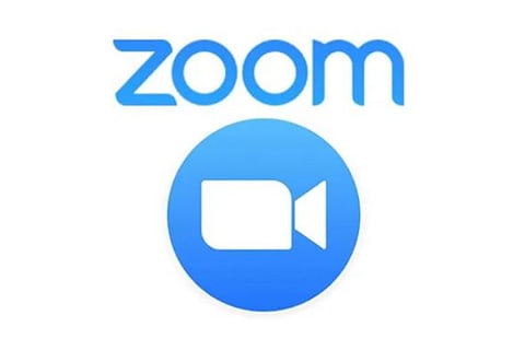 Zoom misled world with 300-million users claim, corrects 'oversight'