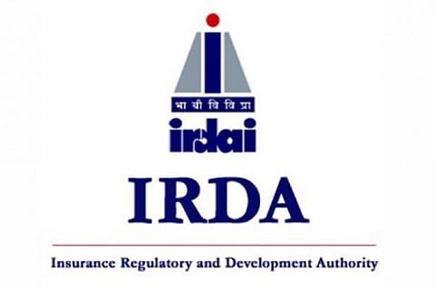 Inform policyholders about unoccupied properties, IRDAI tells insurers