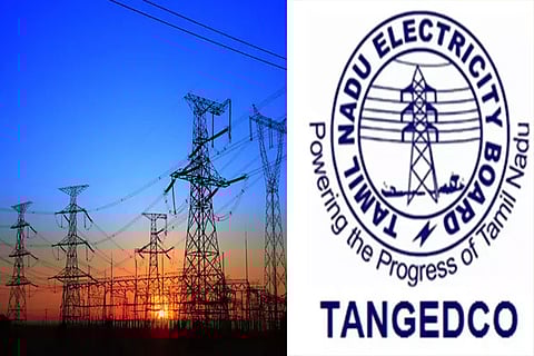 Tangedco clarifies on sub-stations at bldgs