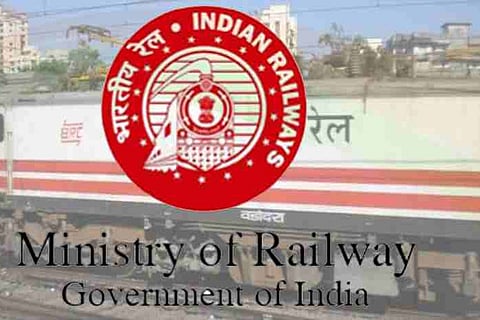 Unions flay move to identify spots for pvt railway yards