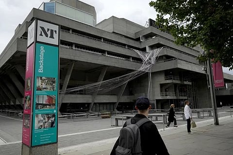 Lockdown study reports surge in health anxieties around the world