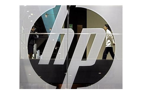 HP expands PC manufacturing in India with Chennai facility