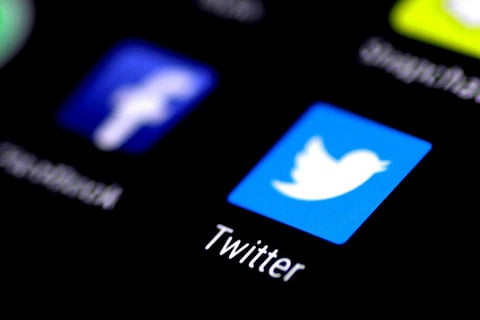Security bug in Android may have exposed Direct Messages: Twitter