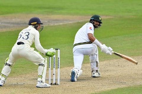 Picture Credit: ICC twitter profile