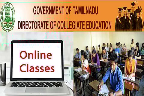 Arts, Science classes may commence in September