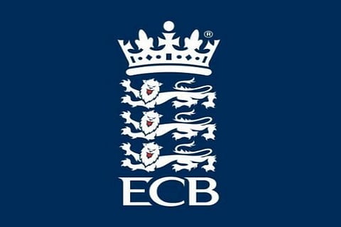 England and Wales Cricket Board