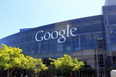 Decision in Oracle's favour will limit consumers' freedom: Google