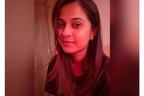 Picture Credit: IANS twitter profile