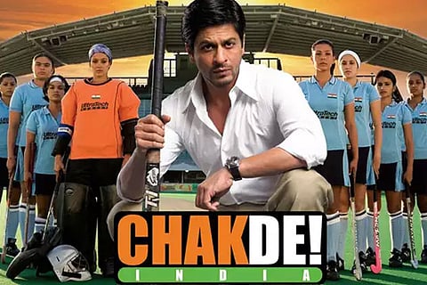 'Chak De India' turns 13: Writer Jaideep Sahni speaks about film's impact