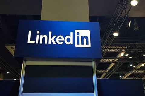 LinkedIn sells SlideShare to digital library leader Scribd
