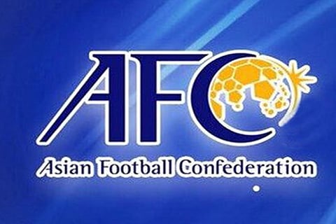 No action for India in 2020 as WC qualifiers postponed to next year