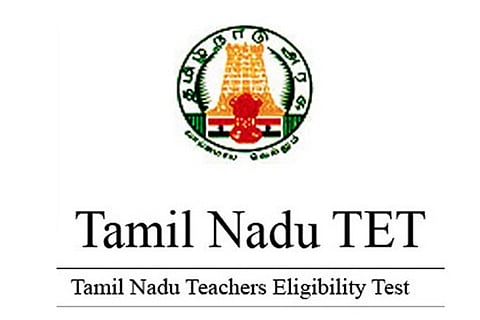 Future tense for 60,000 teacher aspirants in Tamil Nadu