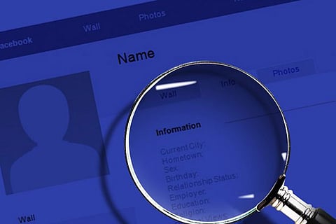 These 2 tools together can help Facebook fight fake news