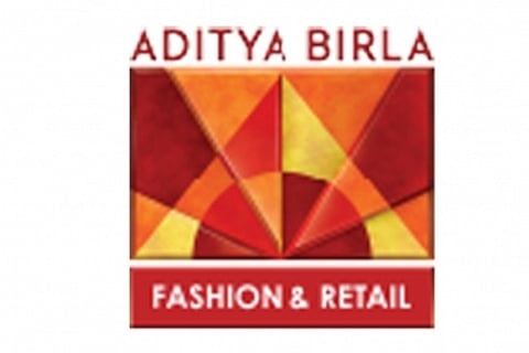 Aditya Birla Fashion to seek shareholders' nod for higher borrowings