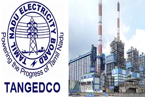 Tangedco transferred list has names of dead, missing staff