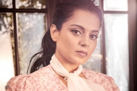 Team Kangana requests govt to take back KJo's Padma Shri