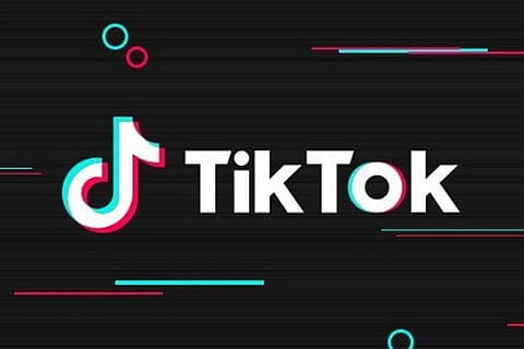 TikTok inks first music distribution deal with UnitedMasters