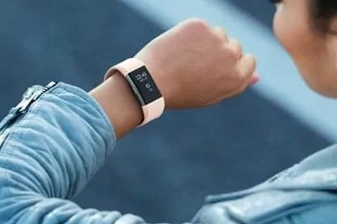 Fitbit Premium logs over 5 lakh paid subscribers in 1st year