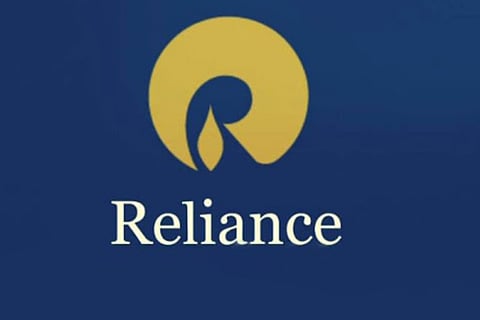 Reliance Retail acquires majority stake in Netmeds for Rs 620 cr