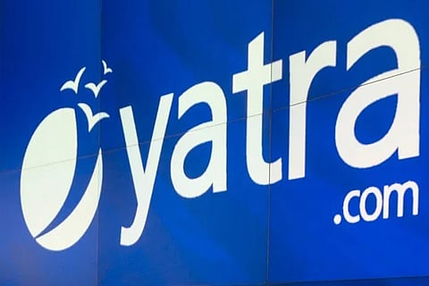 Yatra.com joins Amazon to boost hospitality