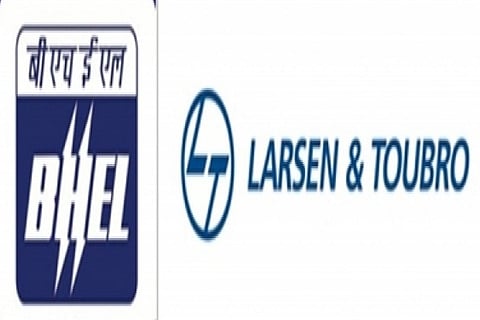 Centre incentivises import substitution