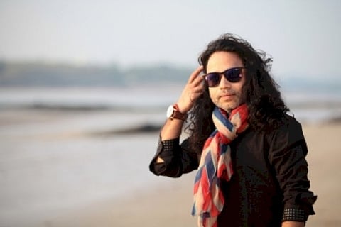 Kailash Kher: Rs 72 lakh could educate children instead of buying fake followers