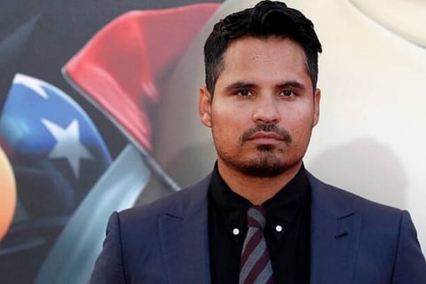 Image Courtesy: Reuters