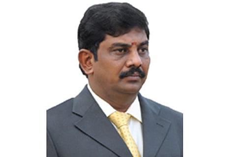 Image source: Erode District Administration