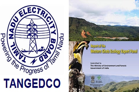 Tangedco told to address issues raised over Sillahalla hydro project