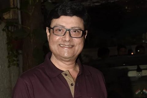 When Sachin Pilgaonkar called the shots in 'Sholay'
