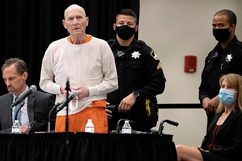 Image Courtesy: Reuters